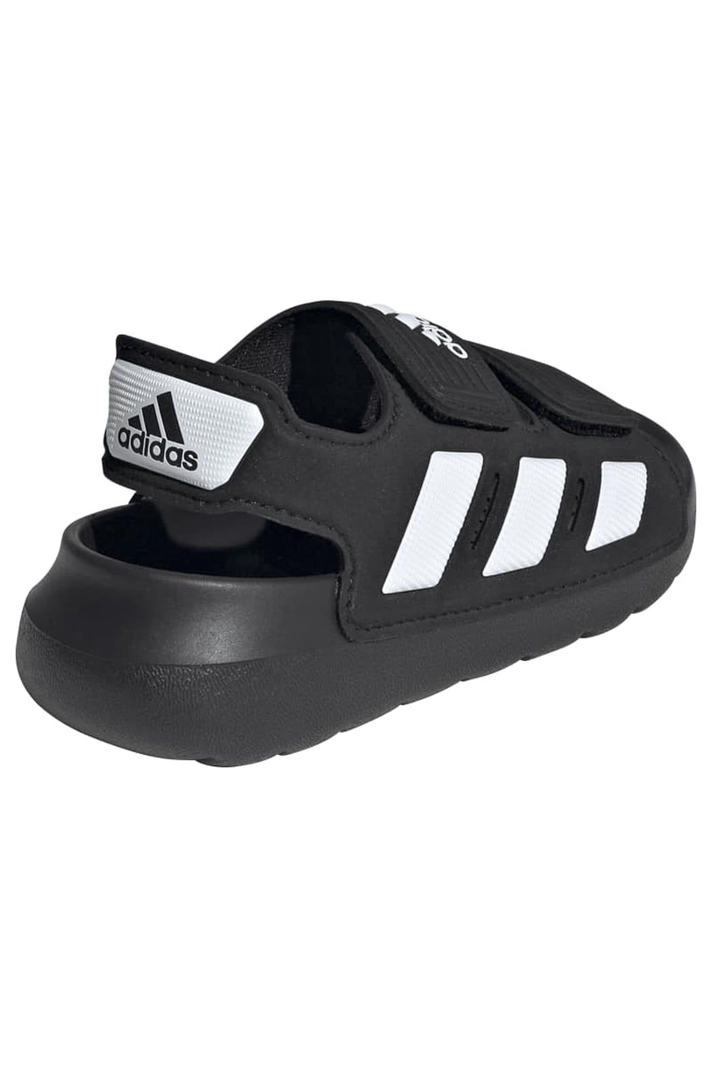 SPORTSWEAR ALTASWIM 2.0 SANDALS KIDS 4
