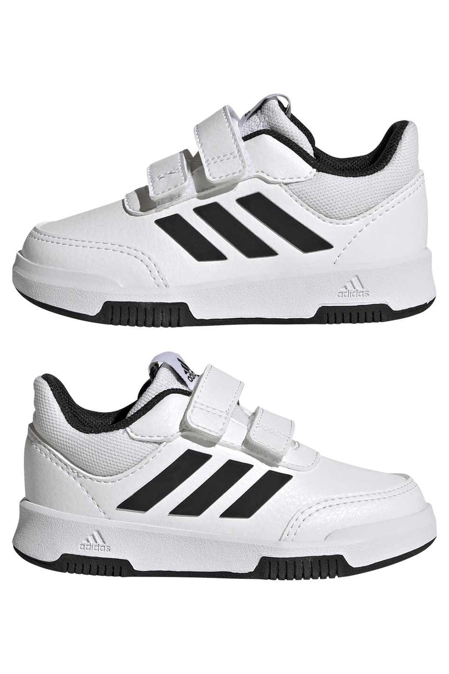 SPORTSWEAR TENSAUR HOOK AND LOOP SHOES 7