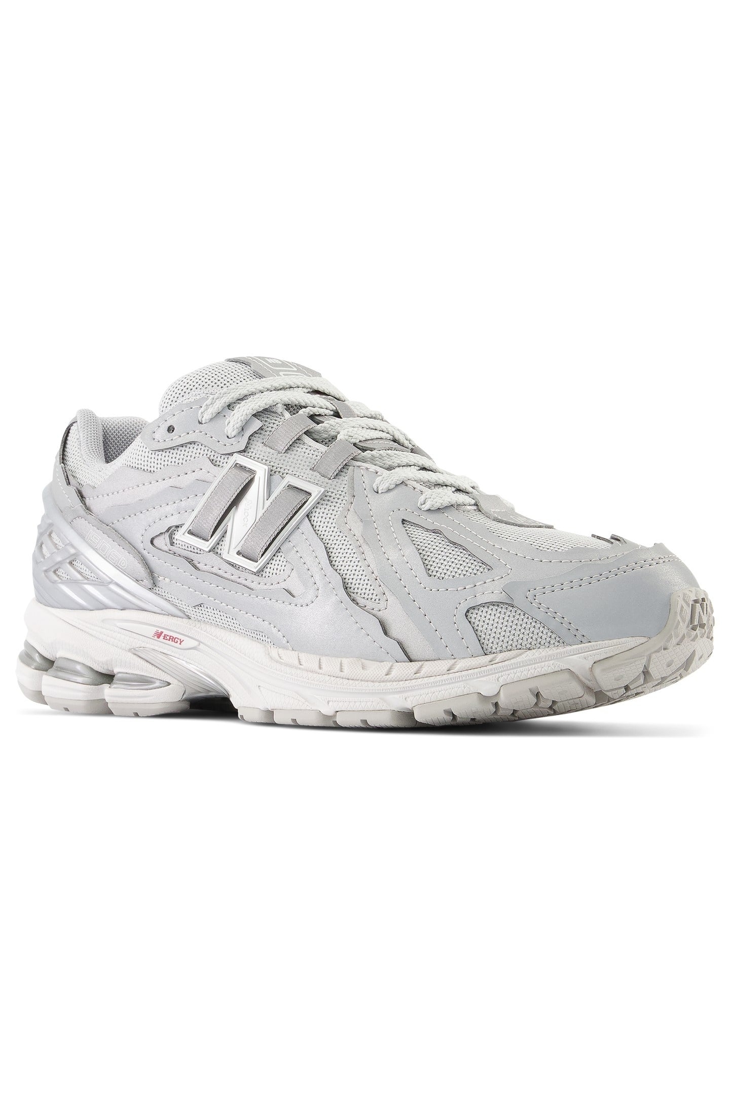 1906D SILVER METALIC 3