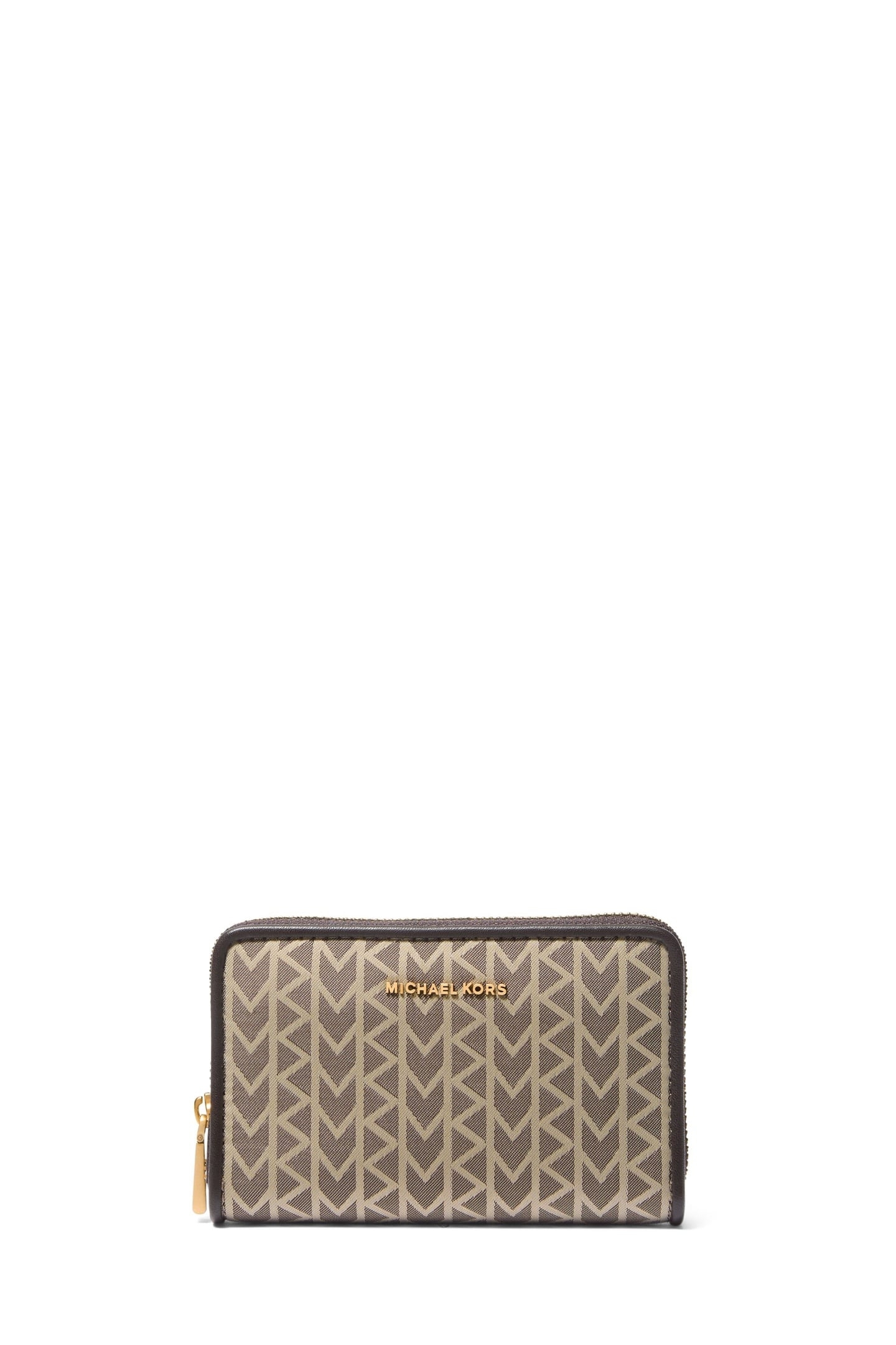 SMALL CARD CASE NATURAL 1