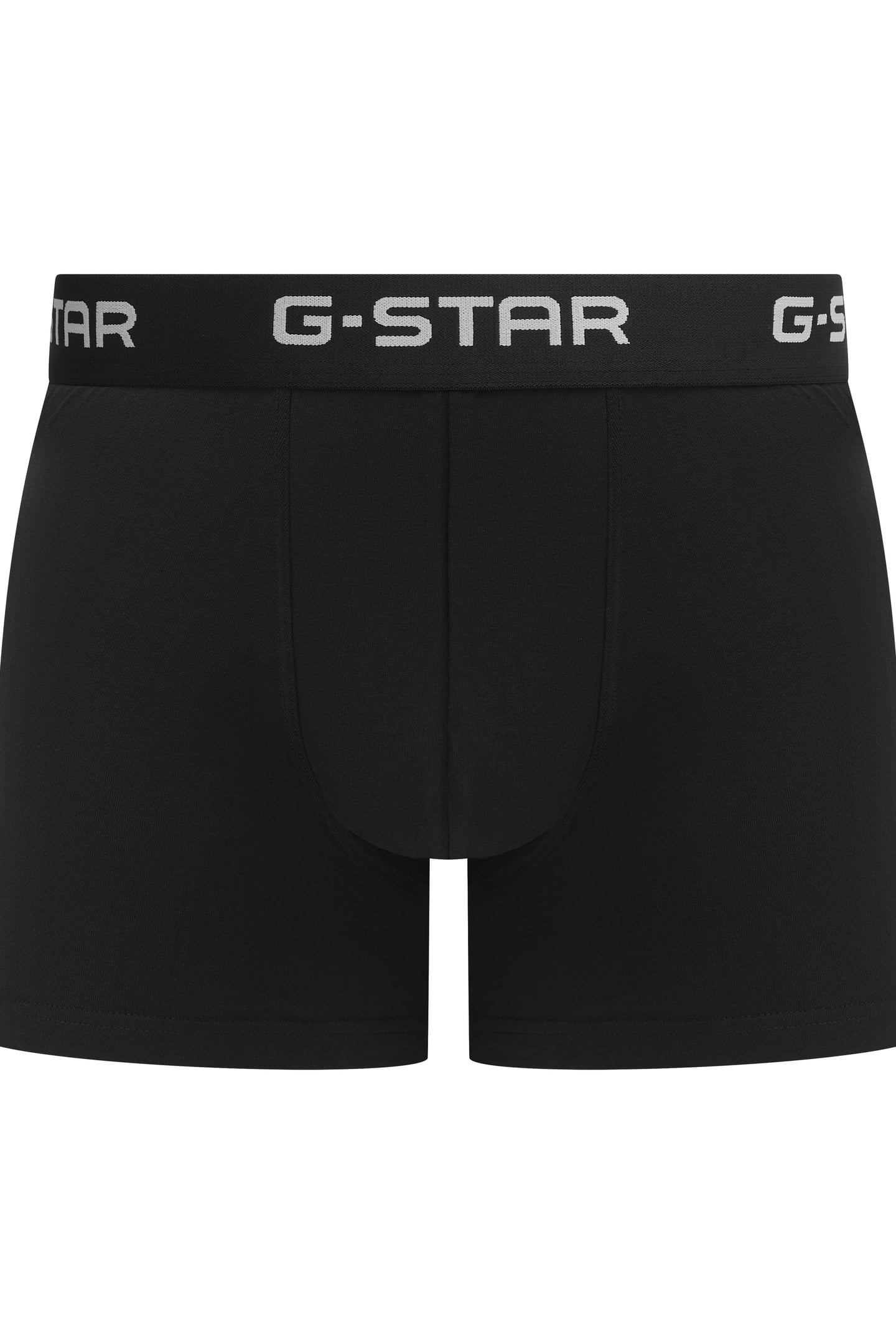 ASH UNDERWEAR FADED DENIM/MAZARINE BLUE/NAVY 2