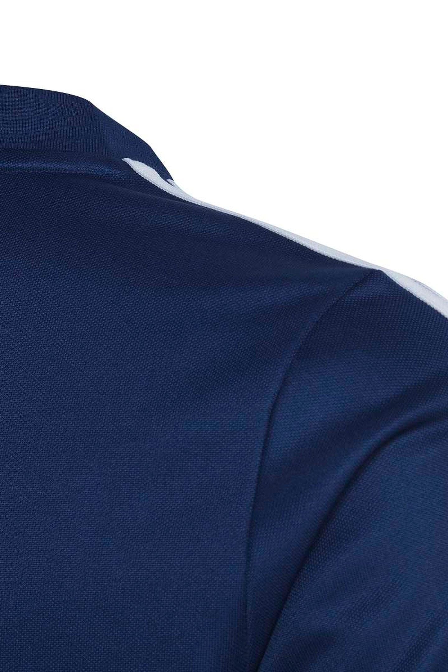 PERFORMANCE TIRO 23 CLUB TRAINING TOP 4