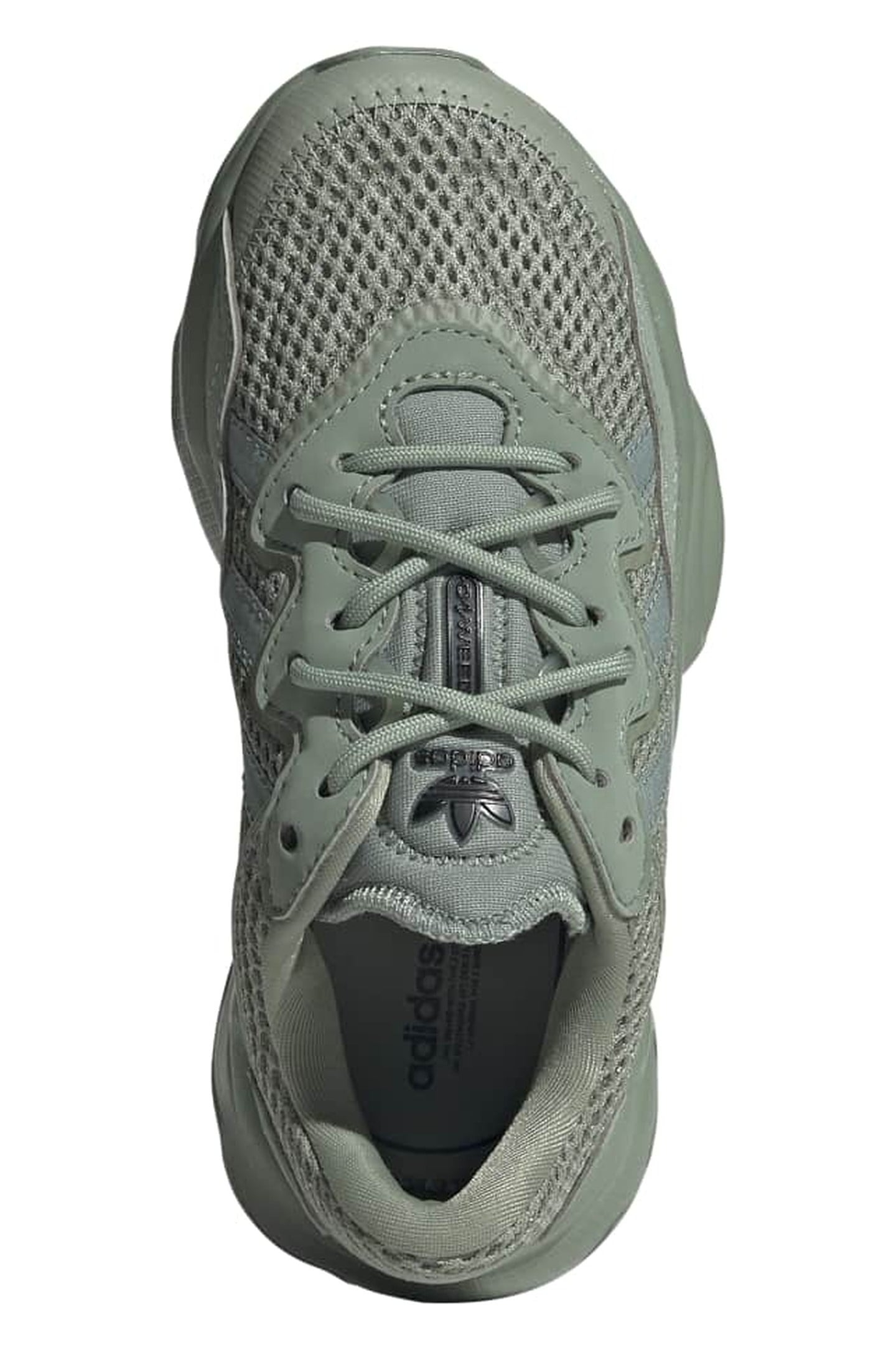 ORIGINALS OZWEEGO SHOES KIDS 5