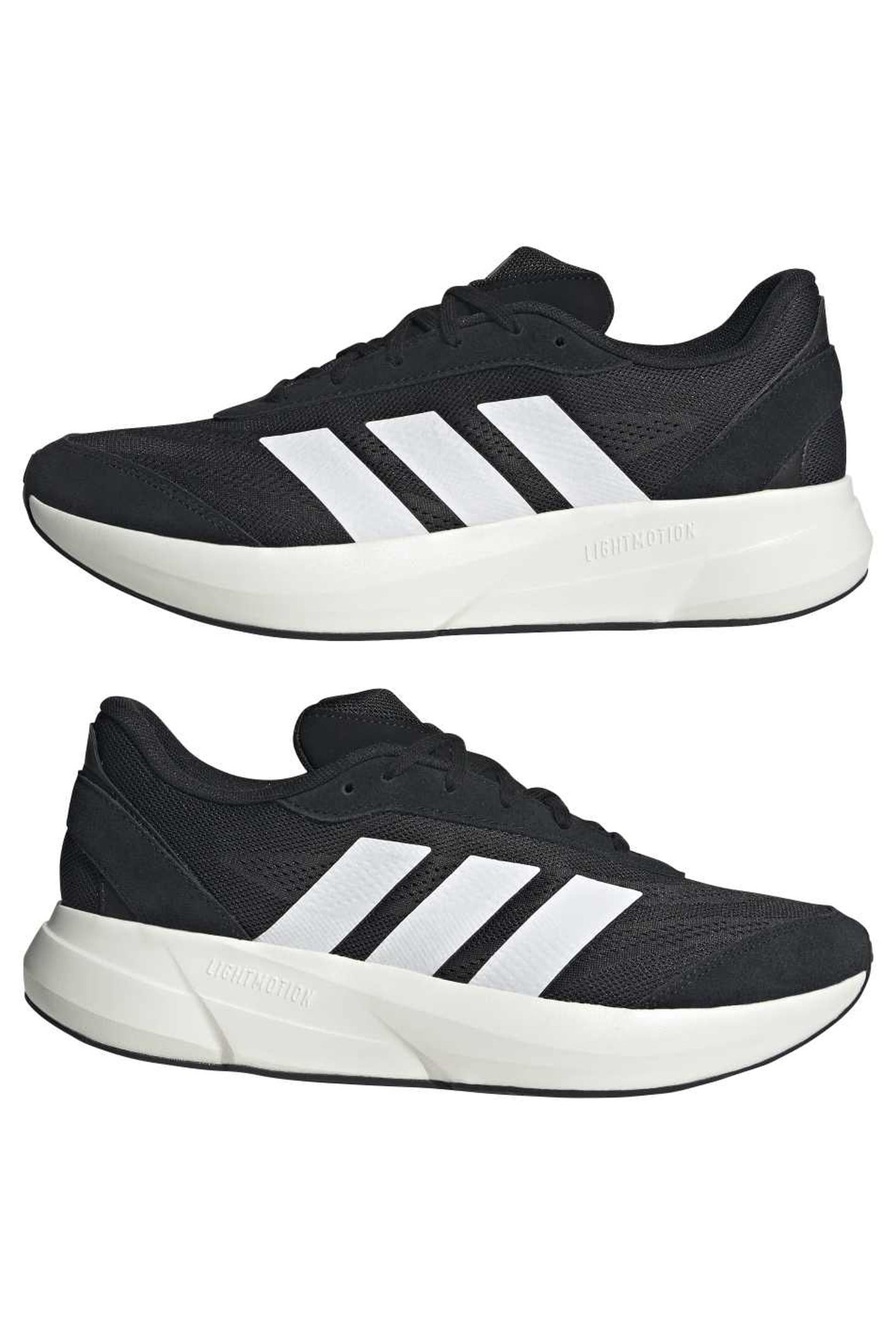 SPORTSWEAR UNISEX LIGHTSHIFT SHOES 3