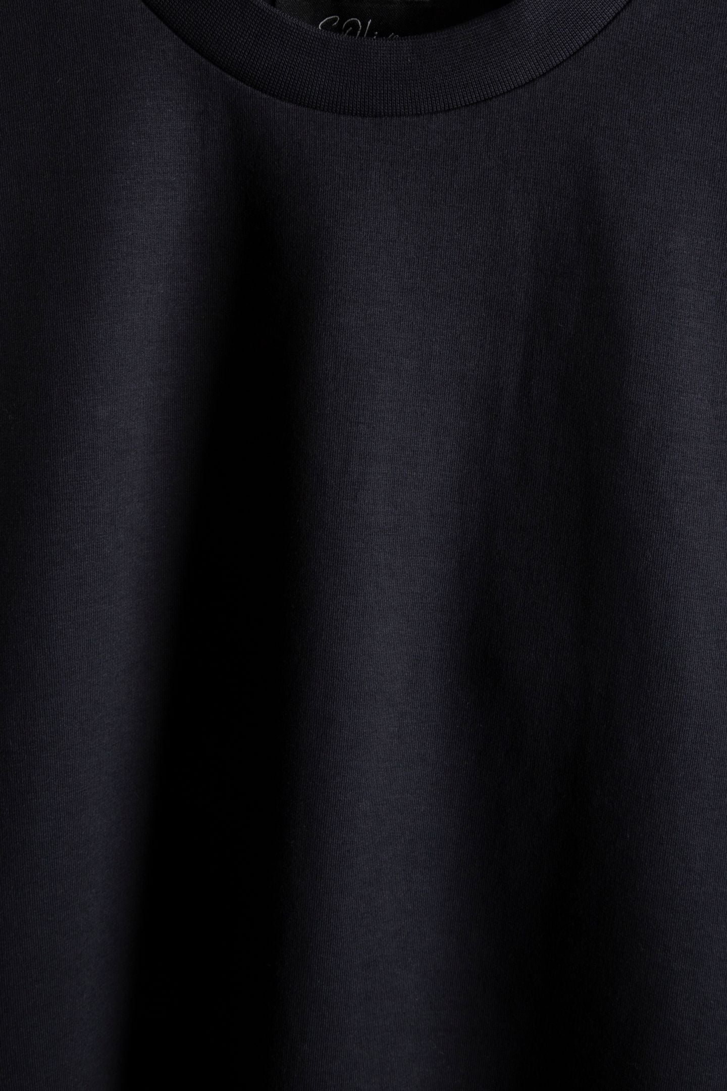 S.OLIVER T-SHIRTS MARINE 4