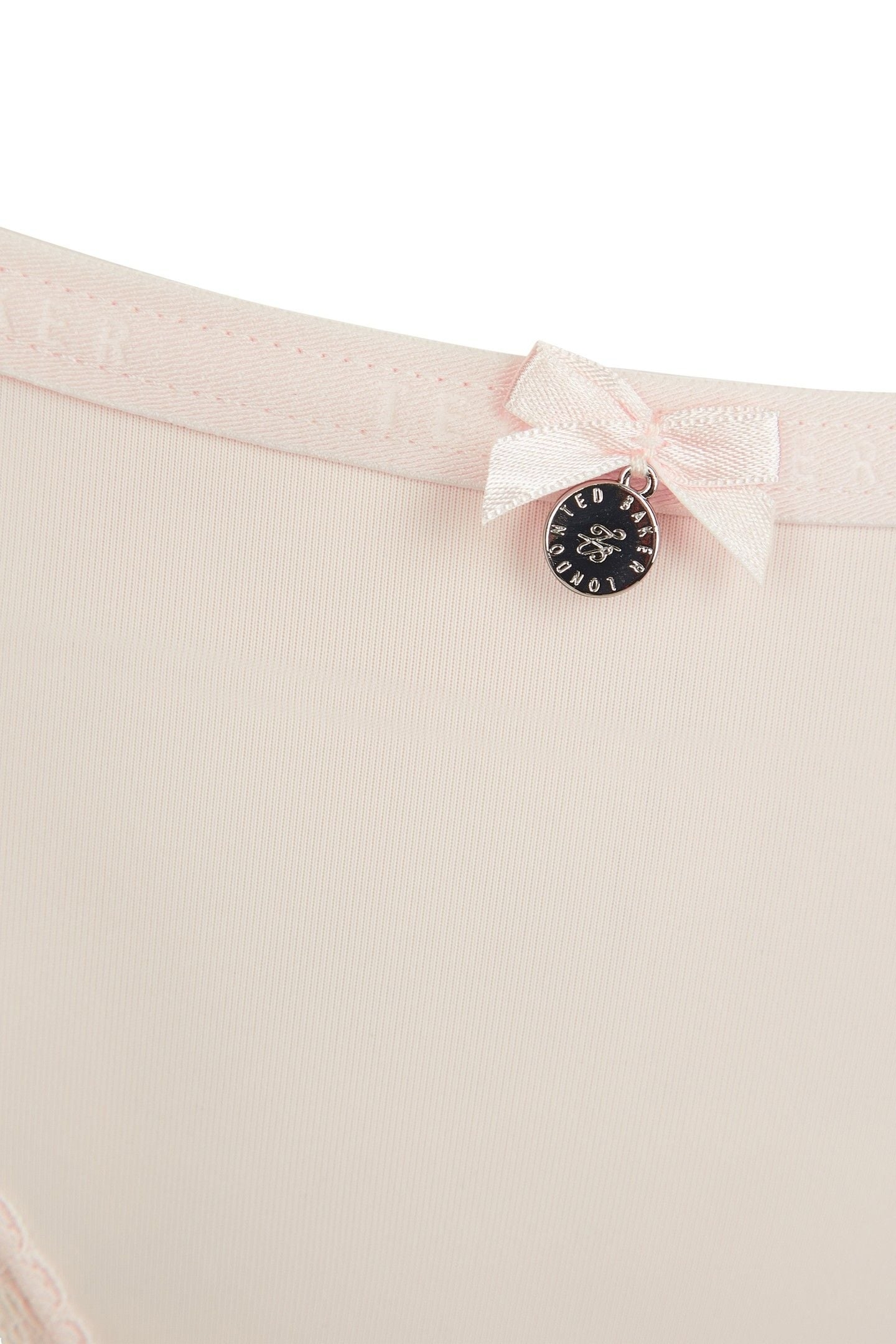 YELENA 3PK PRINT AND PLAIN BRIEF PEACH/EGRET/BLUSH PRINT 8