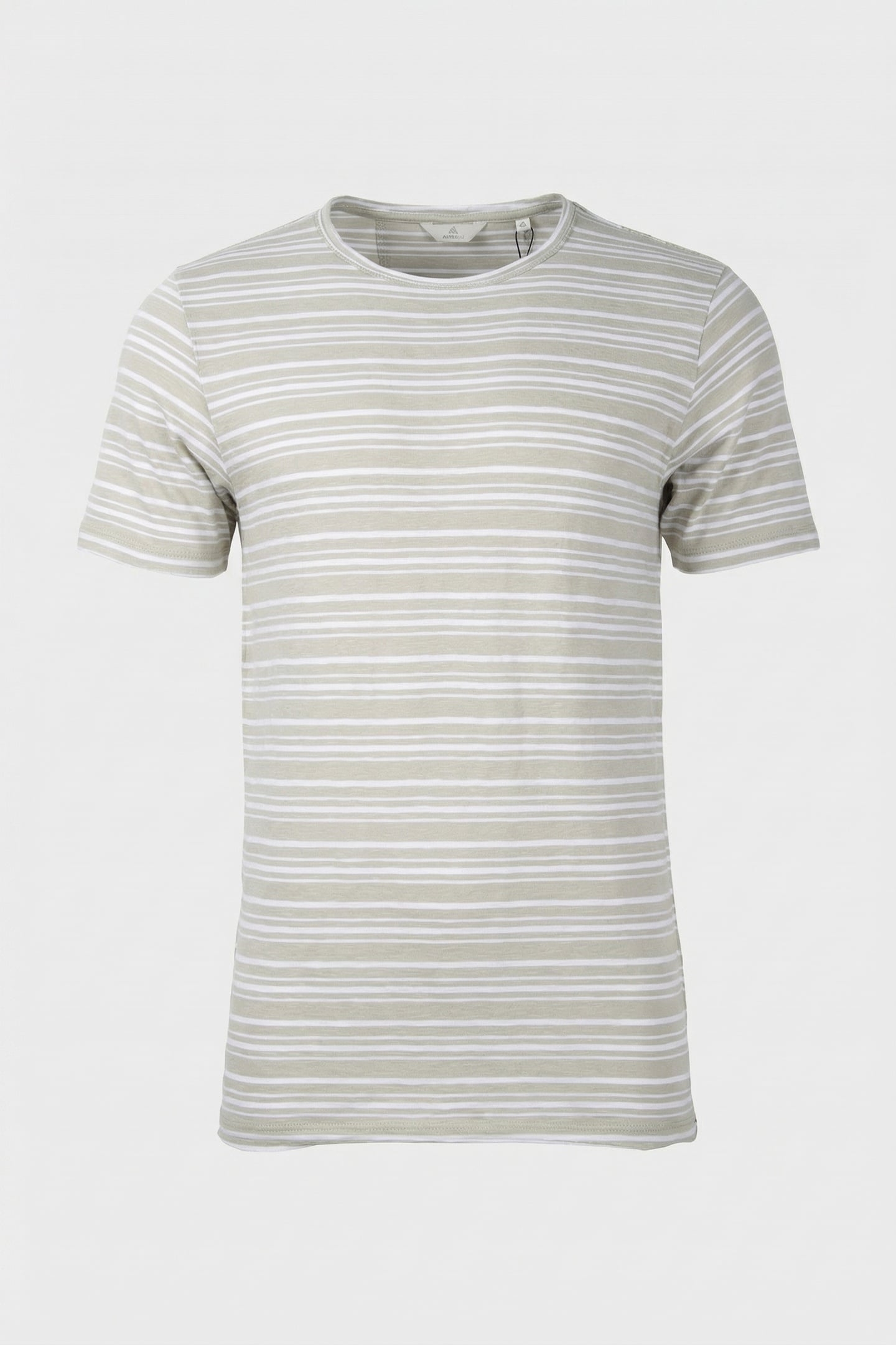 DS_MC QUEEN STRIPE MINERAL GREY 3