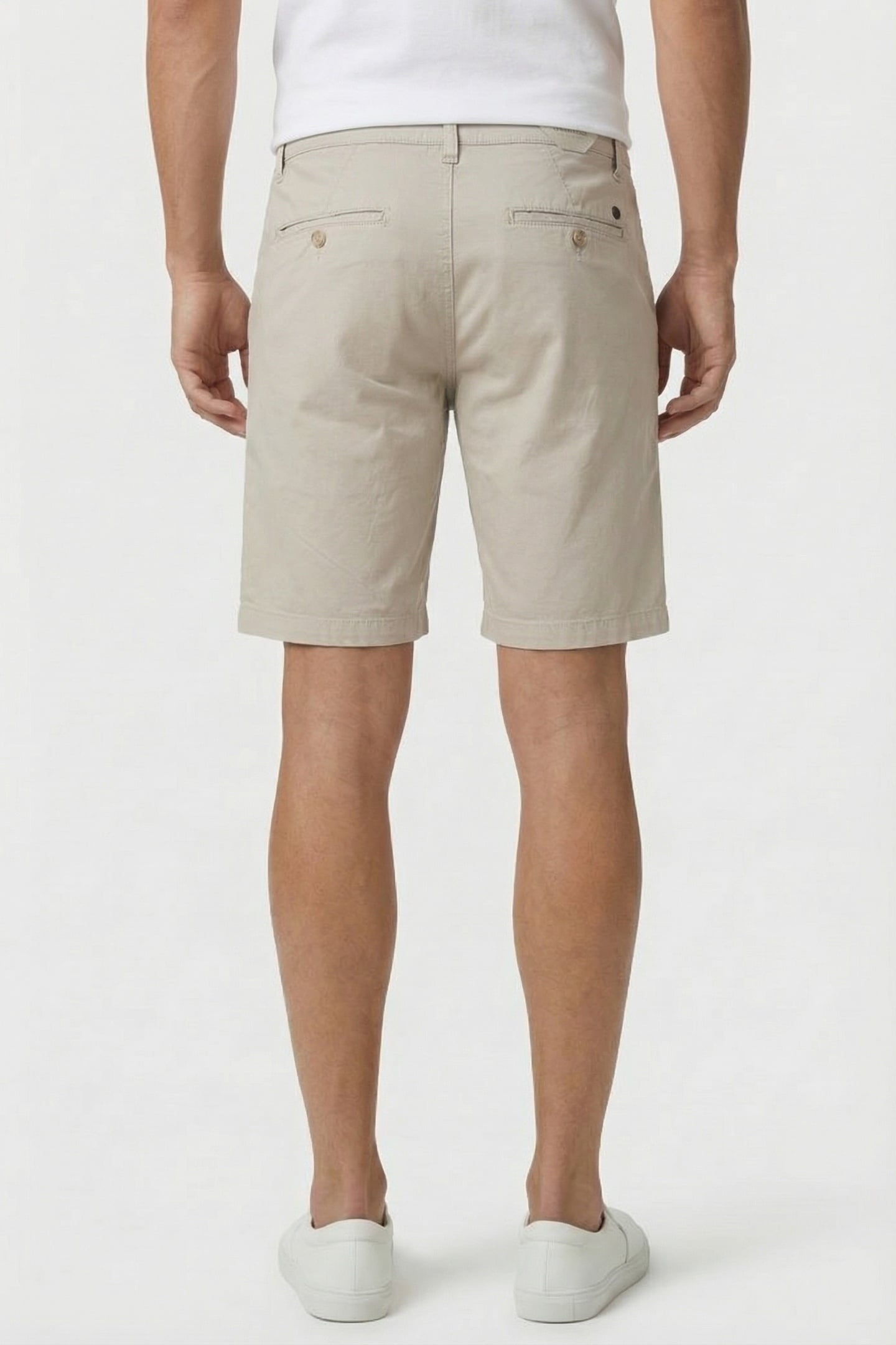 DS_MARLON SUMMER SHORT SAND SAND 2