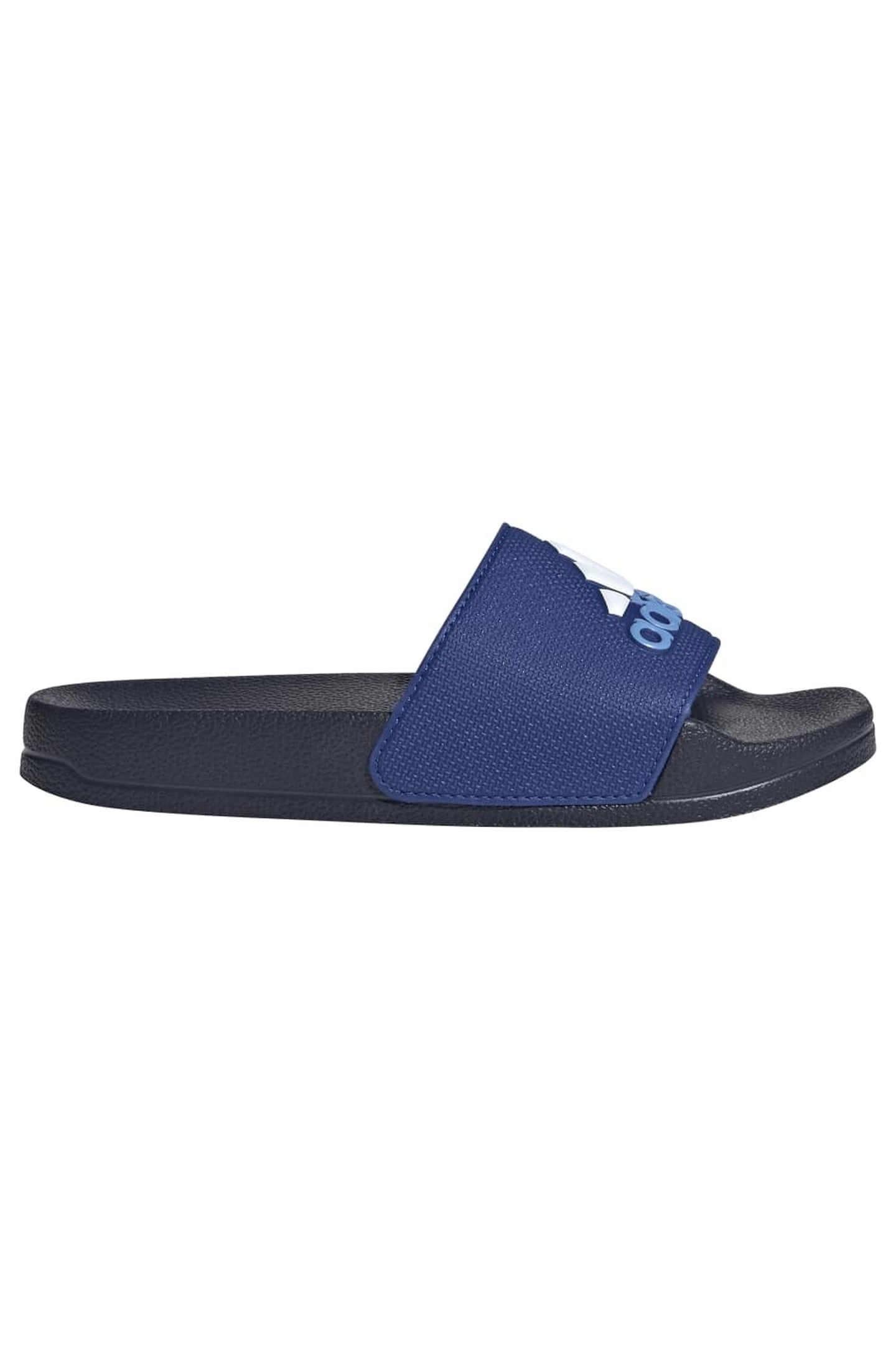 SPORTSWEAR ADILETTE SHOWER SLIDES 1