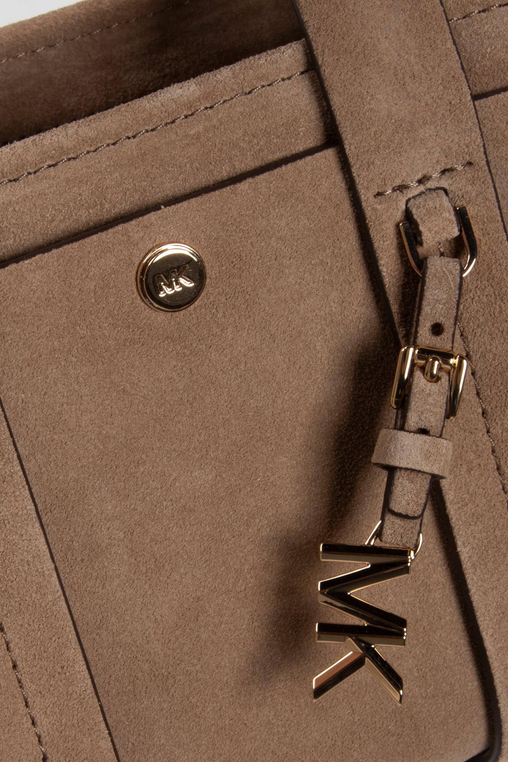 EXTRA SMALL CROSSBODY HUSK 5