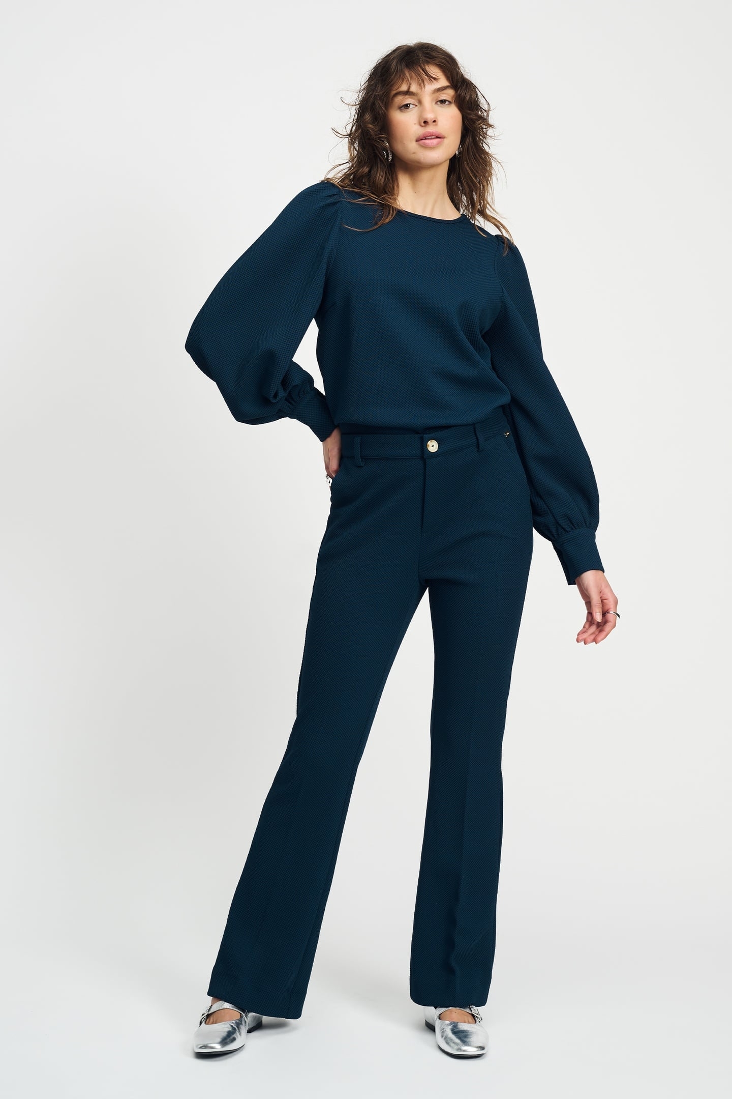 TOP - KAE ETERNAL BLUE OLD 2