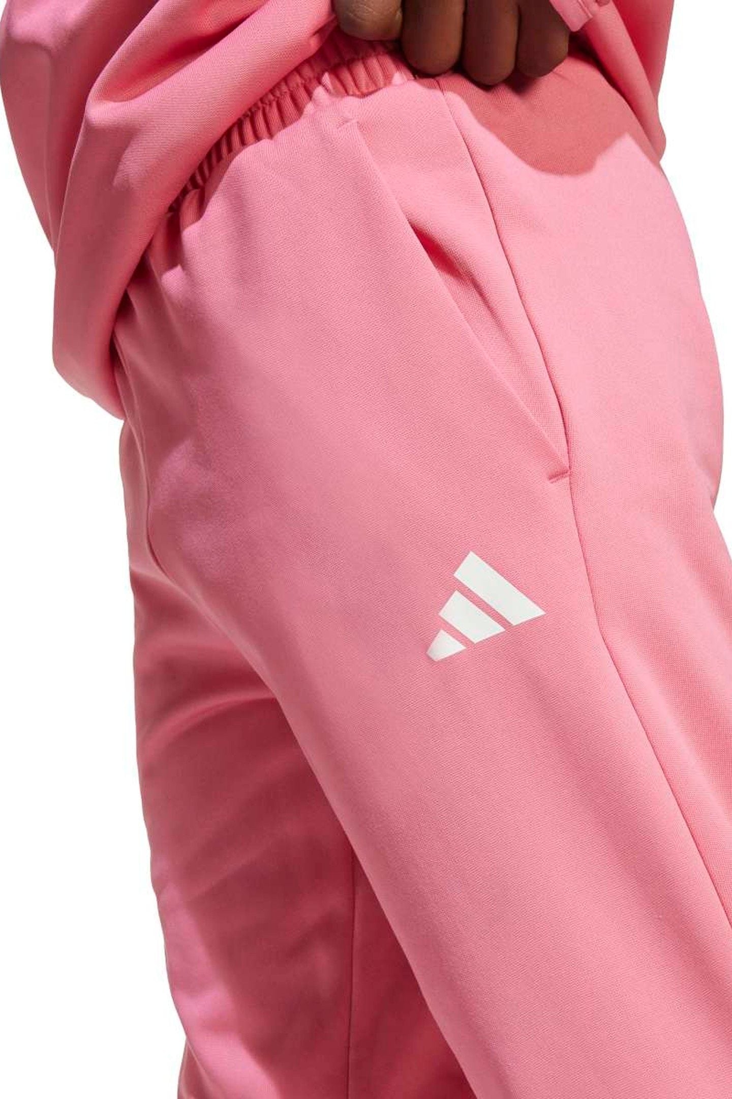 SPORTSWEAR GAME AND GO JOGGERS KIDS 8