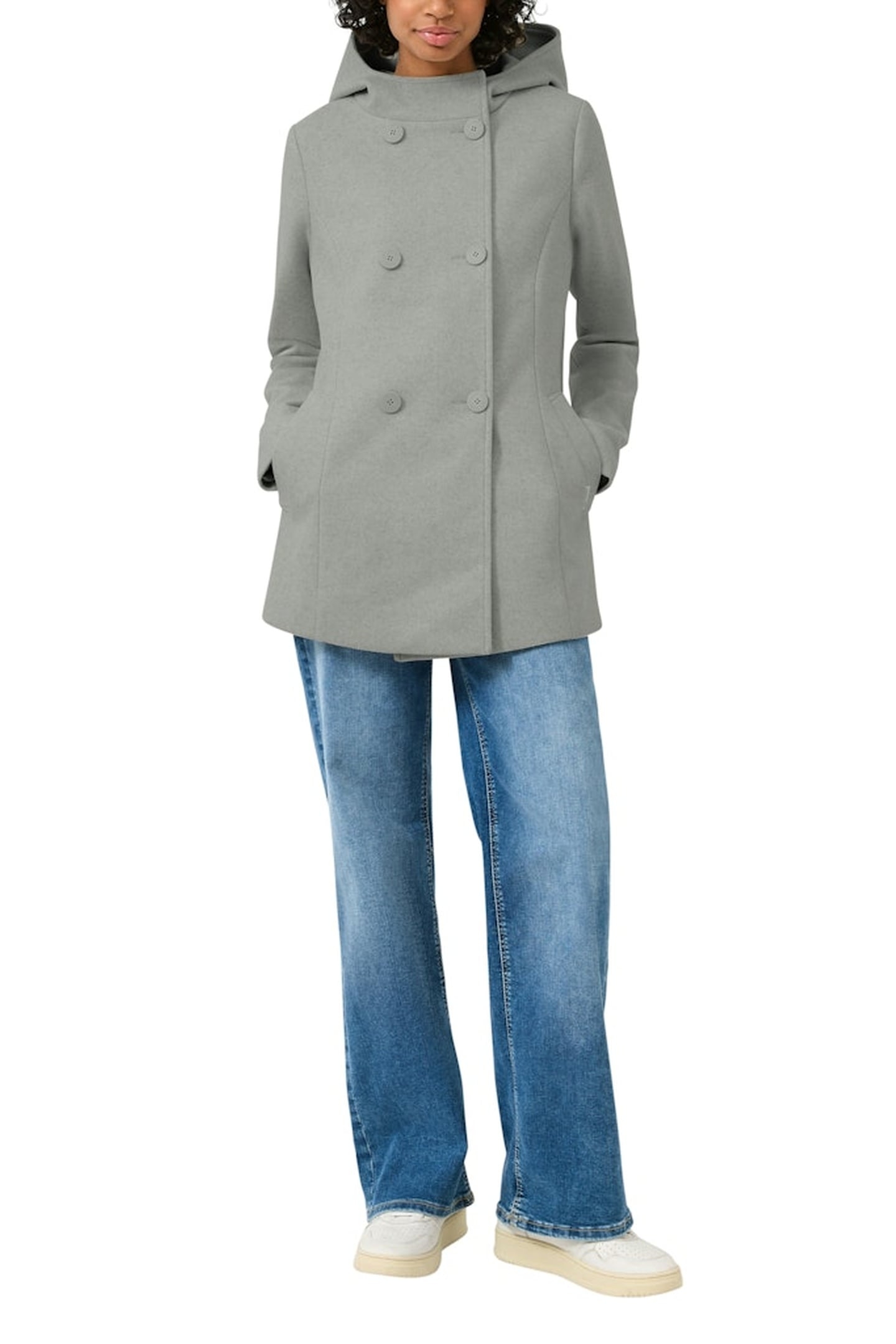QS JACKETS OUTDOOR GREY 4