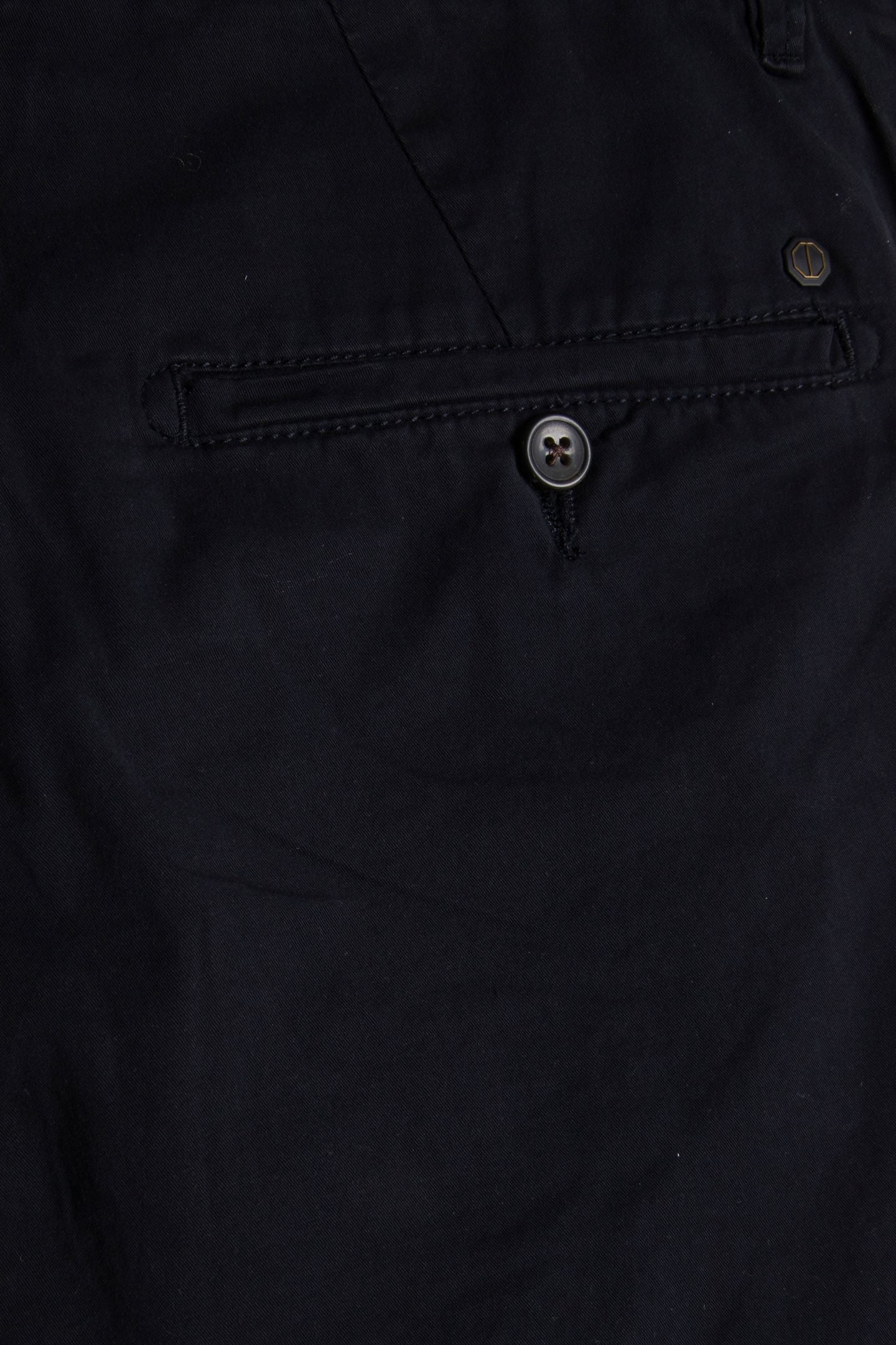 DS_MARLON SUMMER SHORT DK. NAVY DK. NAVY 4