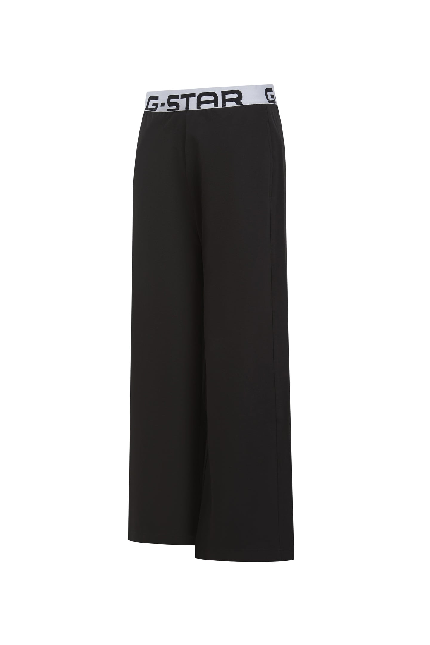 TURQUOISE LOUNGEWEAR BRIGHT WHITE/BLACK 3