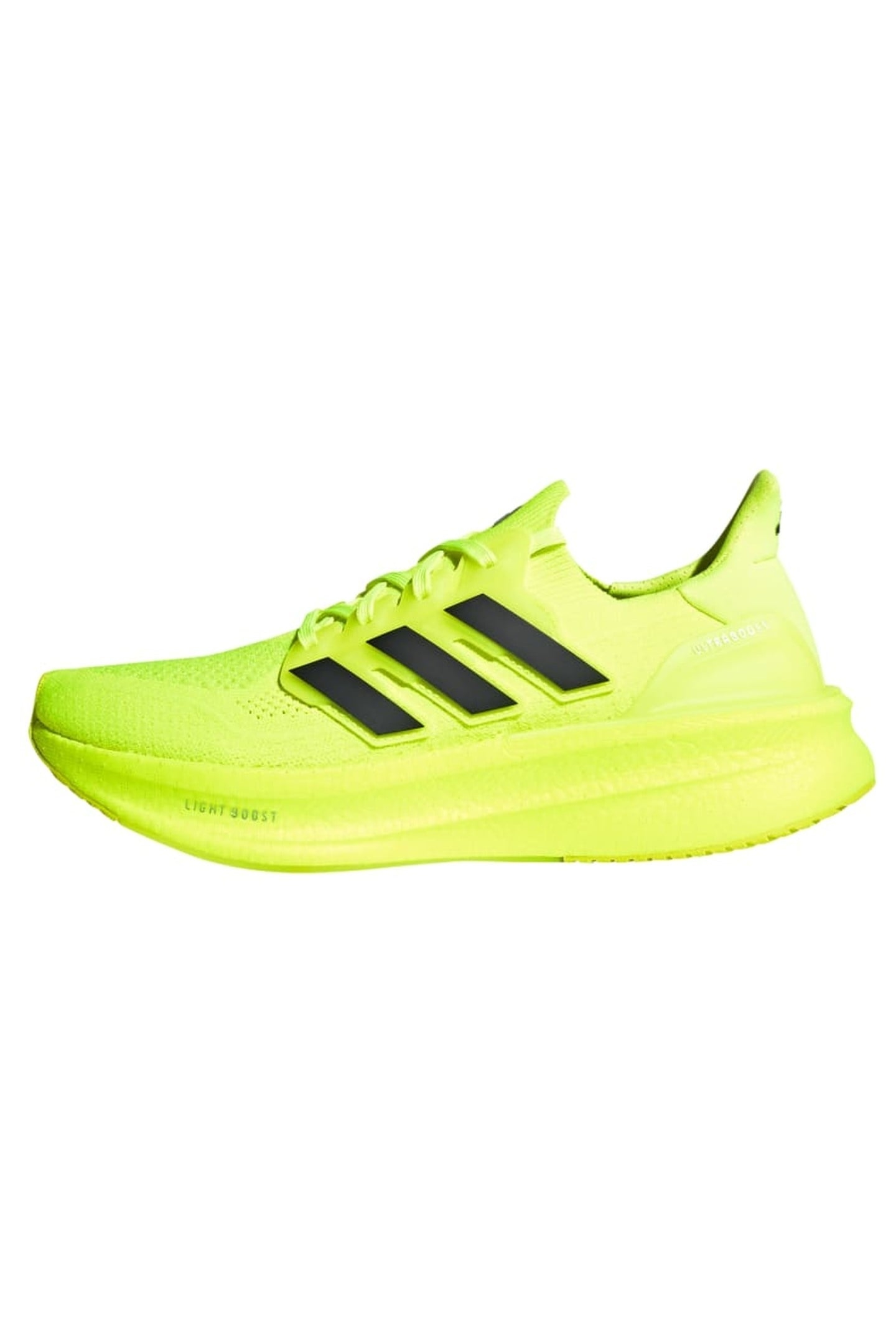 PERFORMANCE UNISEX ULTRABOOST 5 SHOES 2