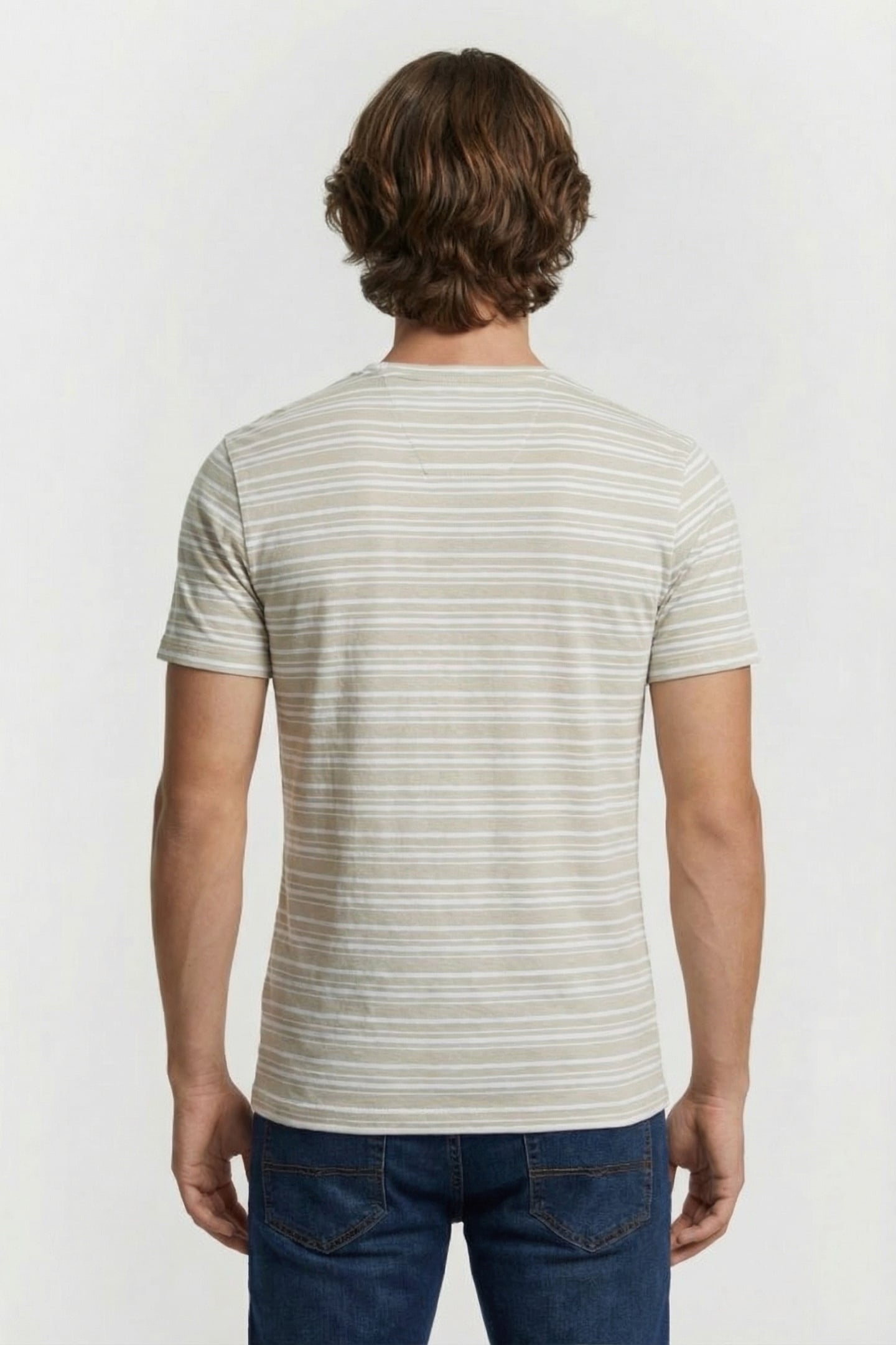 DS_MC QUEEN STRIPE MINERAL GREY 2