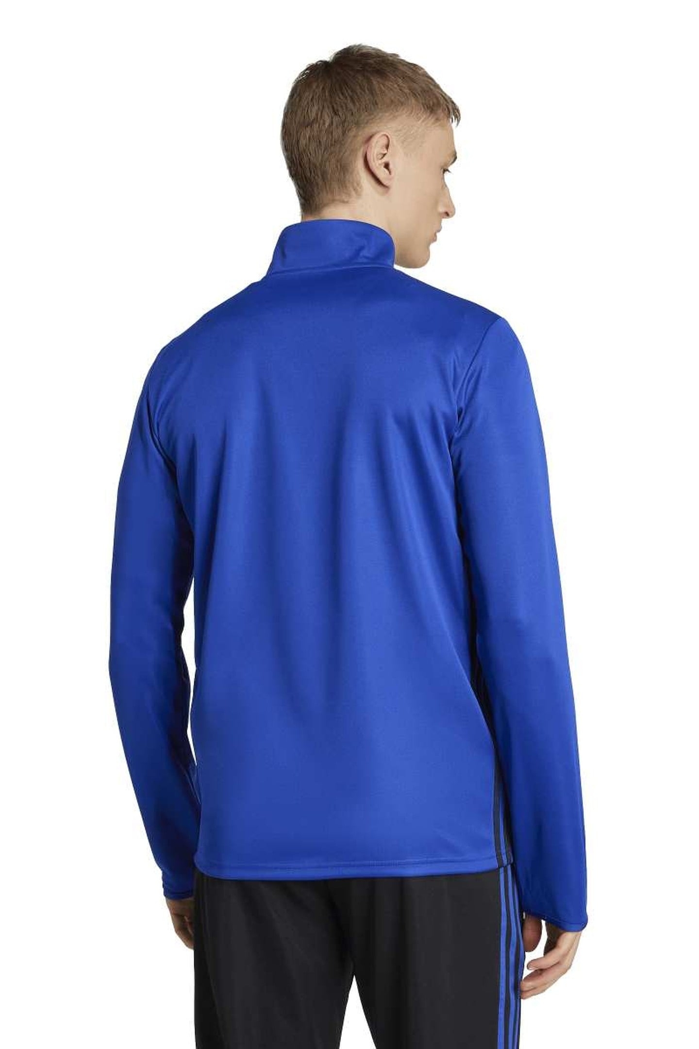 PERFORMANCE UNISEX TIRO 25 ESSENTIALS TRAINING TOP 2