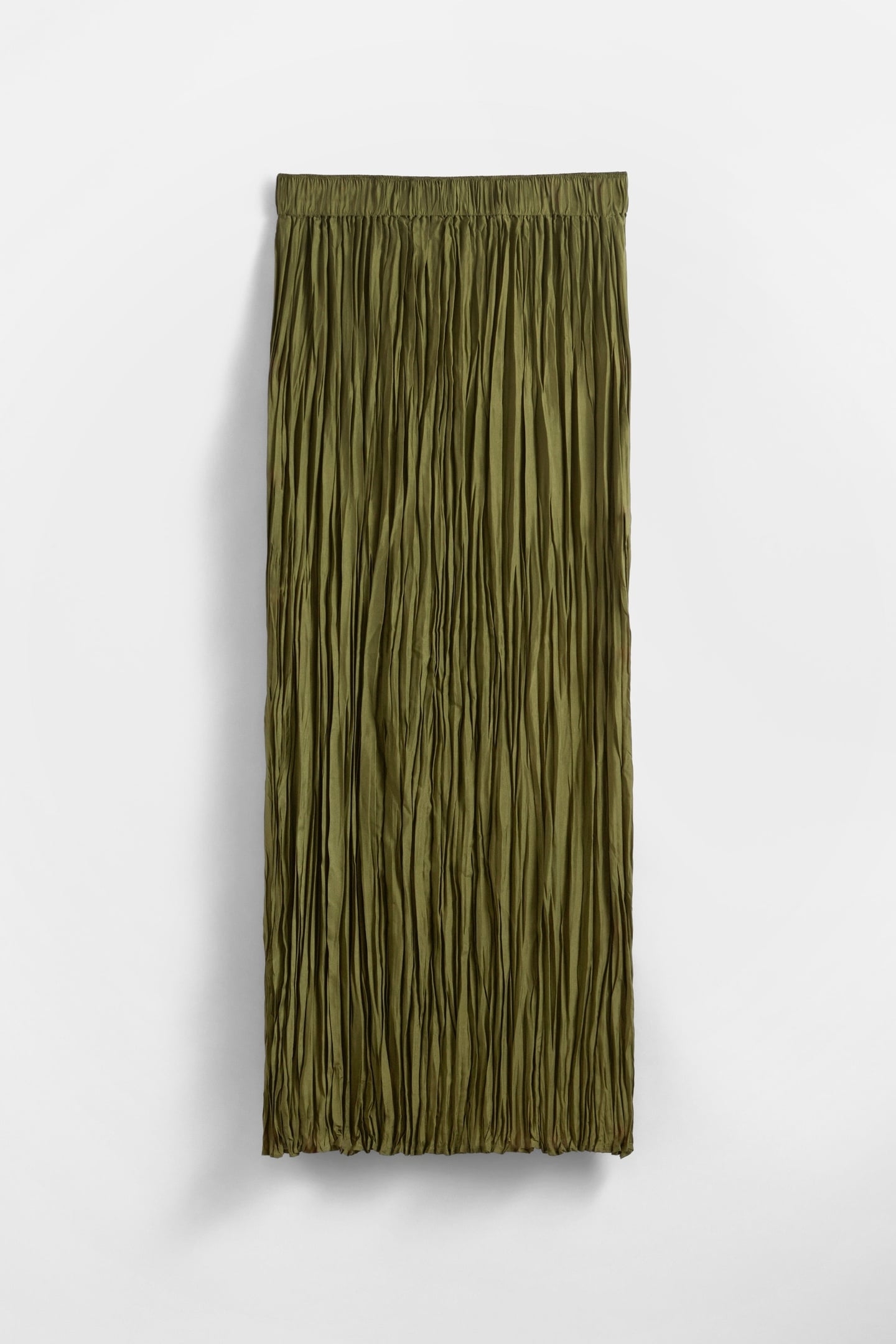 LORNA SKIRT GREEN 4
