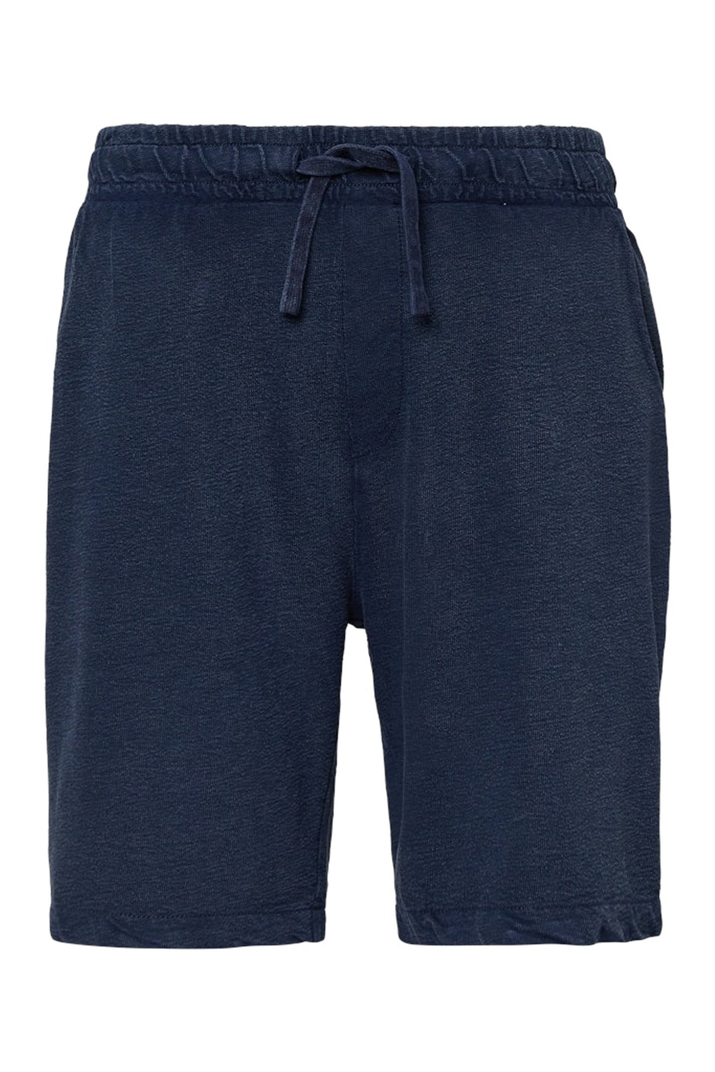 QS SHORTS BLUE 8