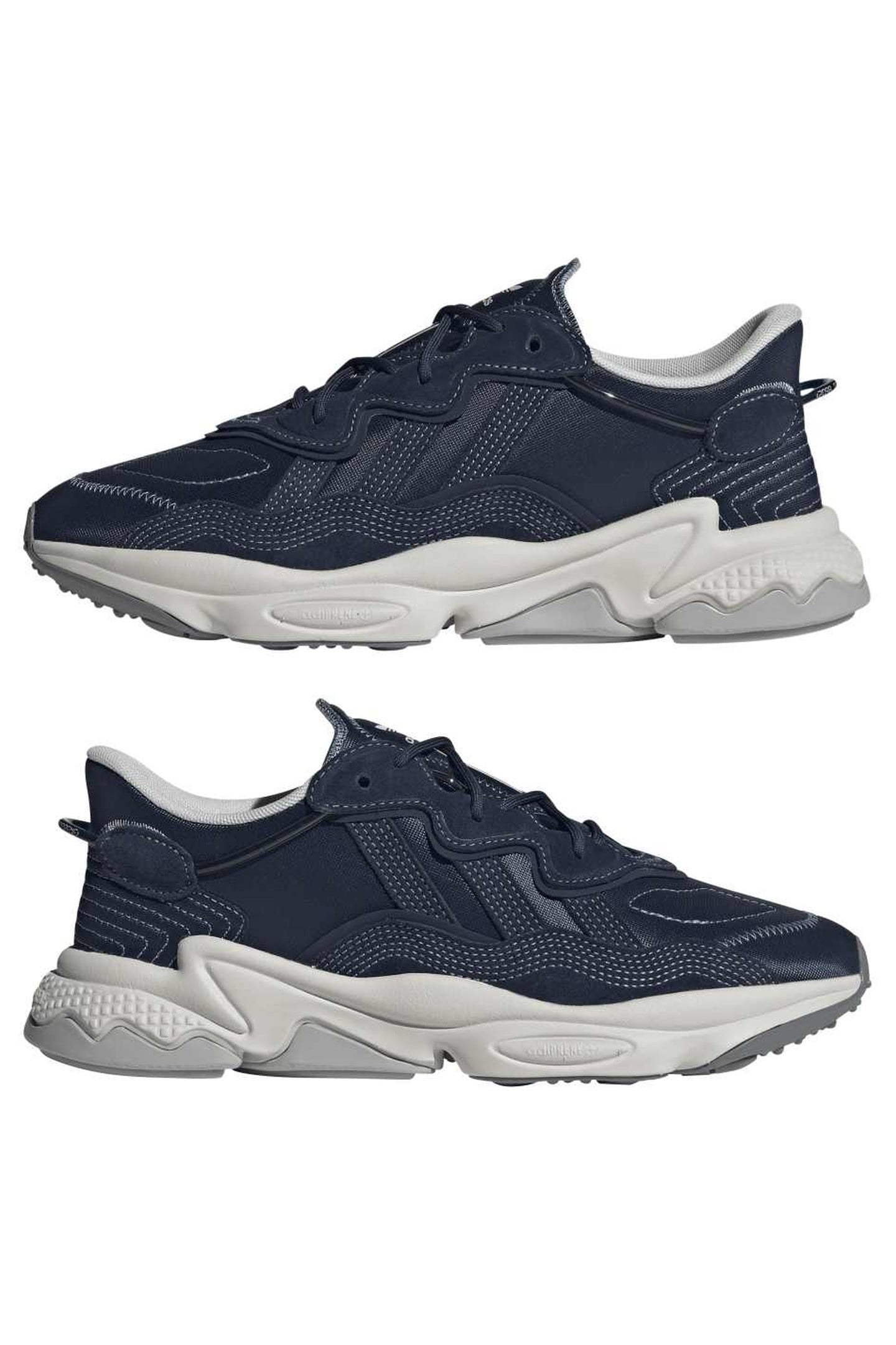 ORIGINALS UNISEX OZWEEGO SHOES 7