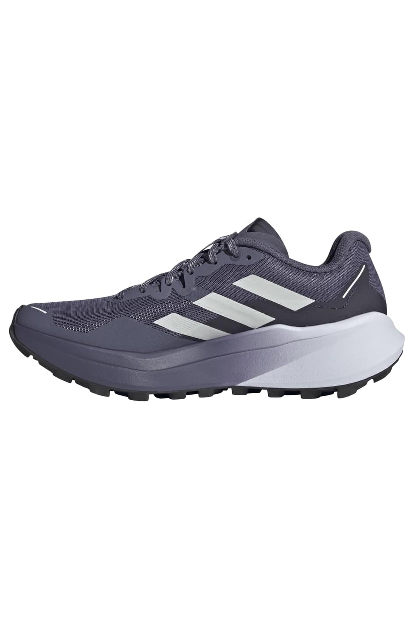 TERREX AGRAVIC 3 TRAIL RUNNING SHOES 4