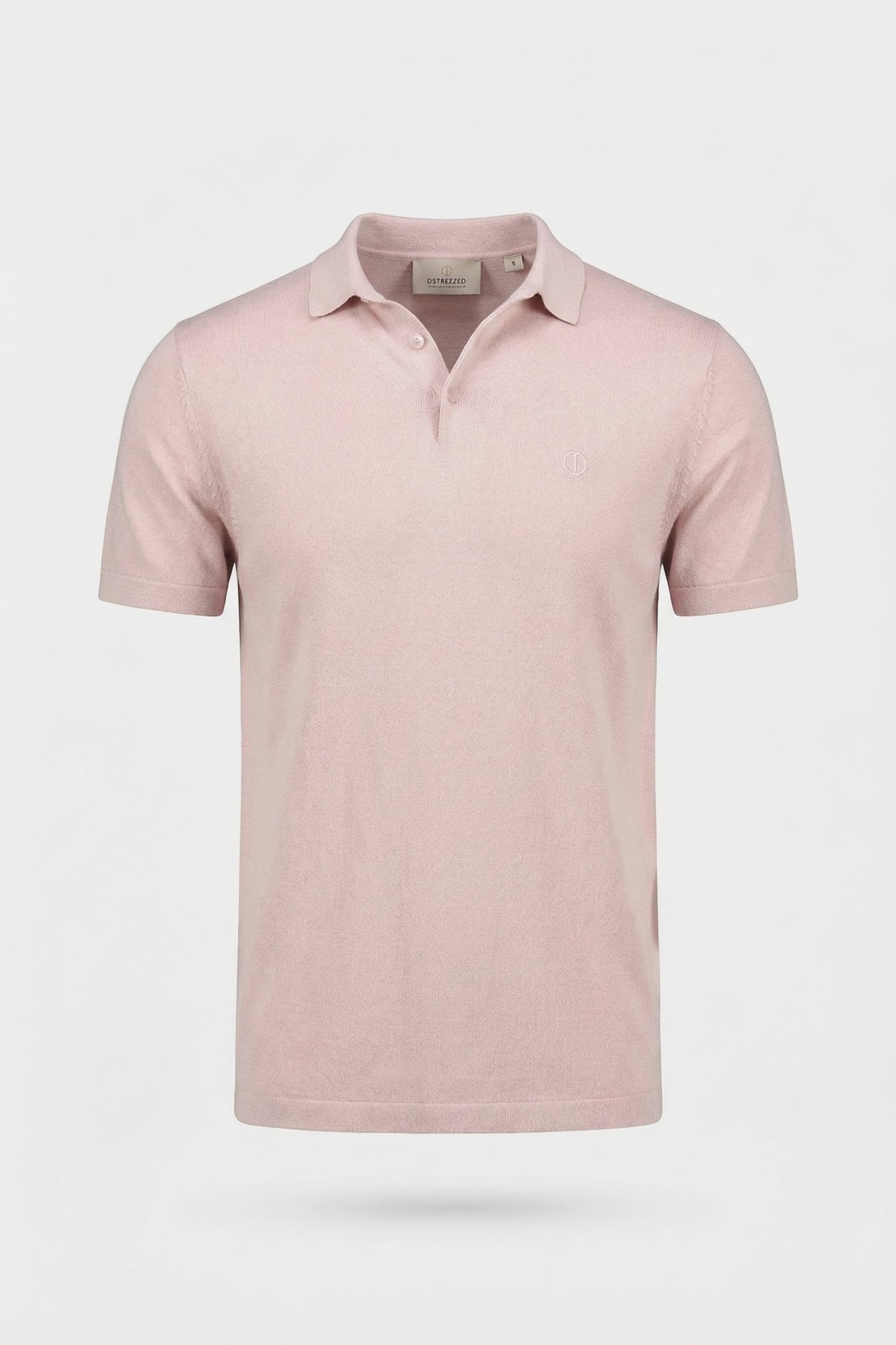 DS_CAMI POLO VIOLET ICE VIOLET ICE 3