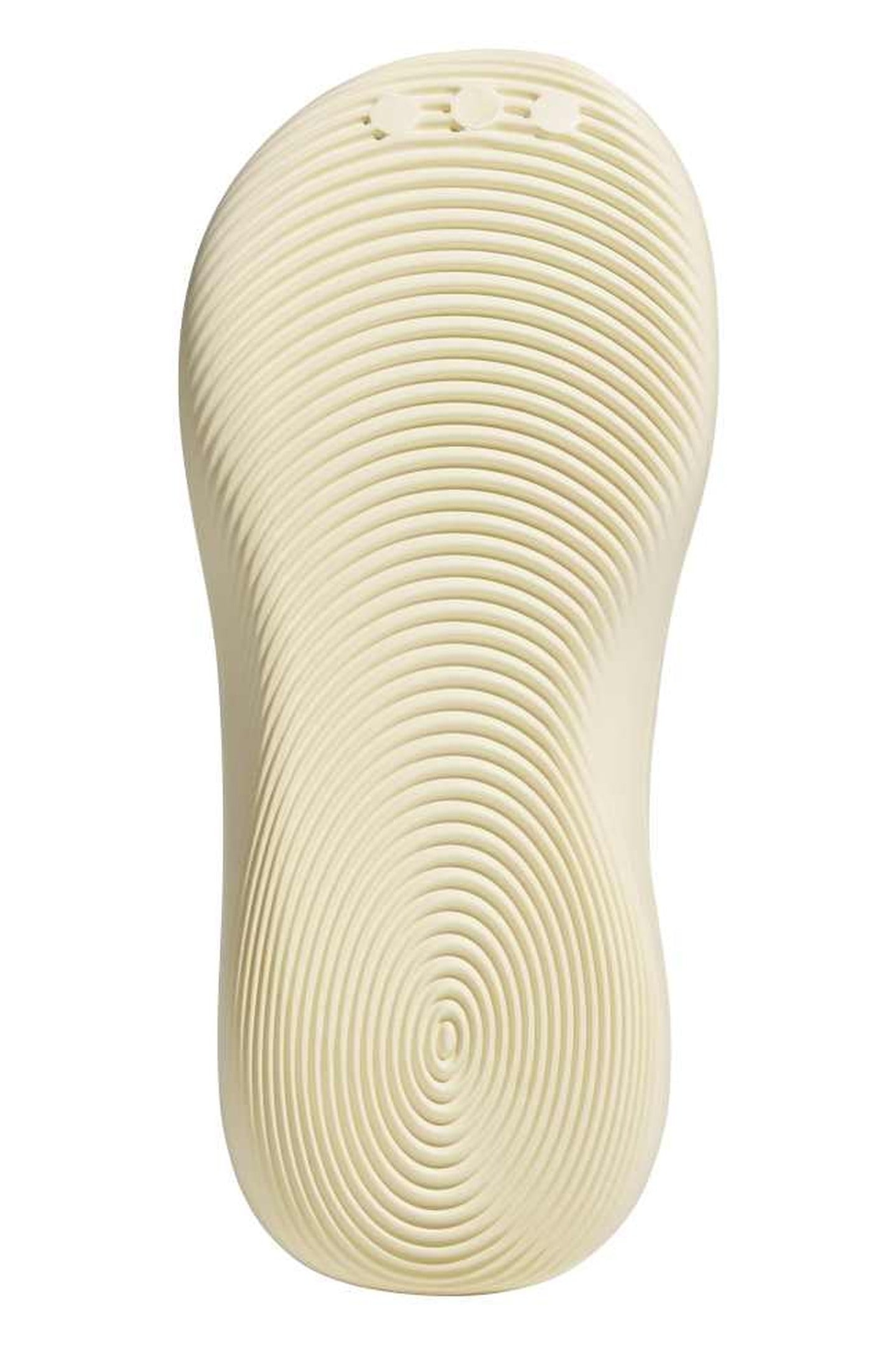 ORIGINALS UNISEX ADIFOM IIINFINITY SLIDES 6