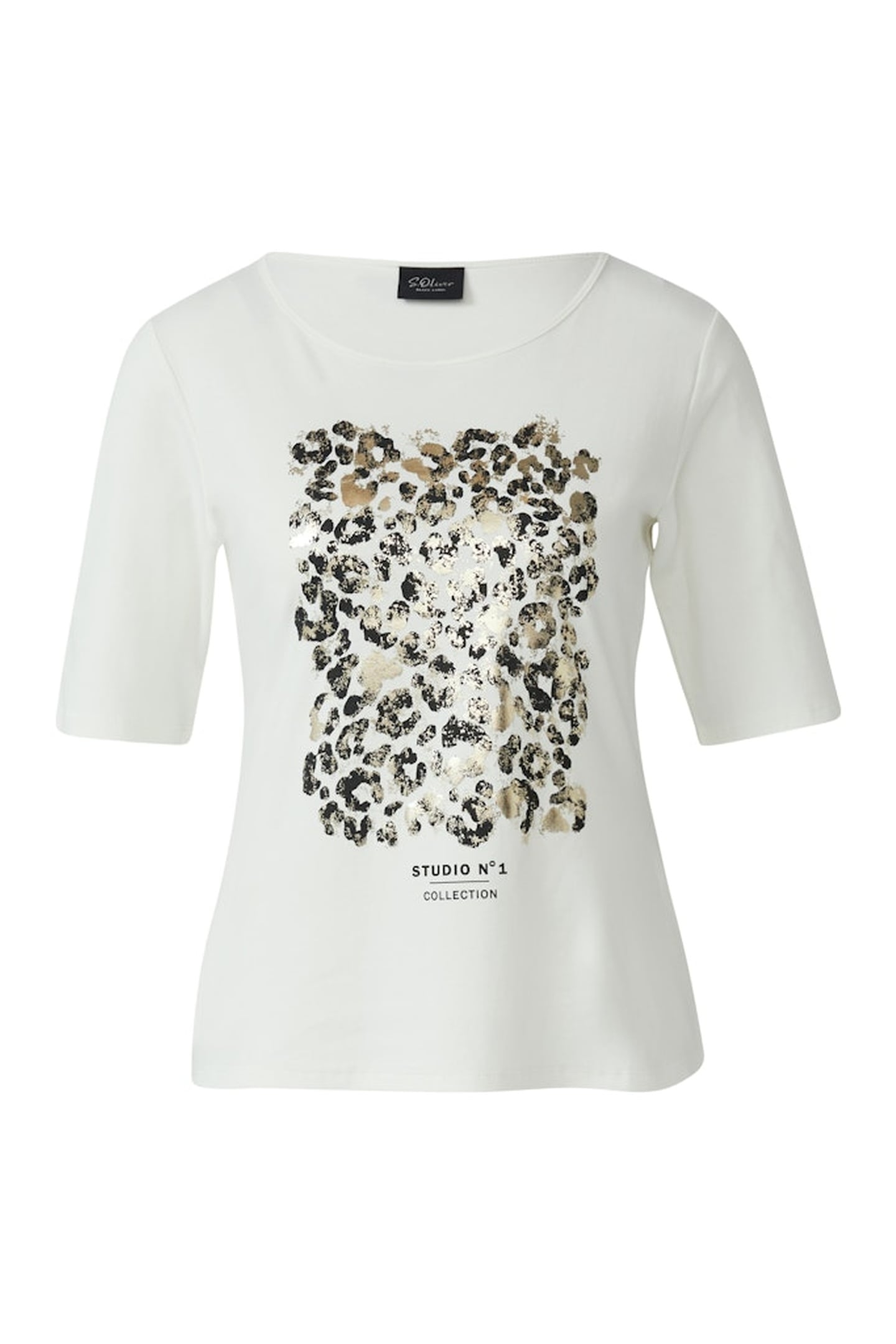 T-SHIRTS OFFWHITE 7
