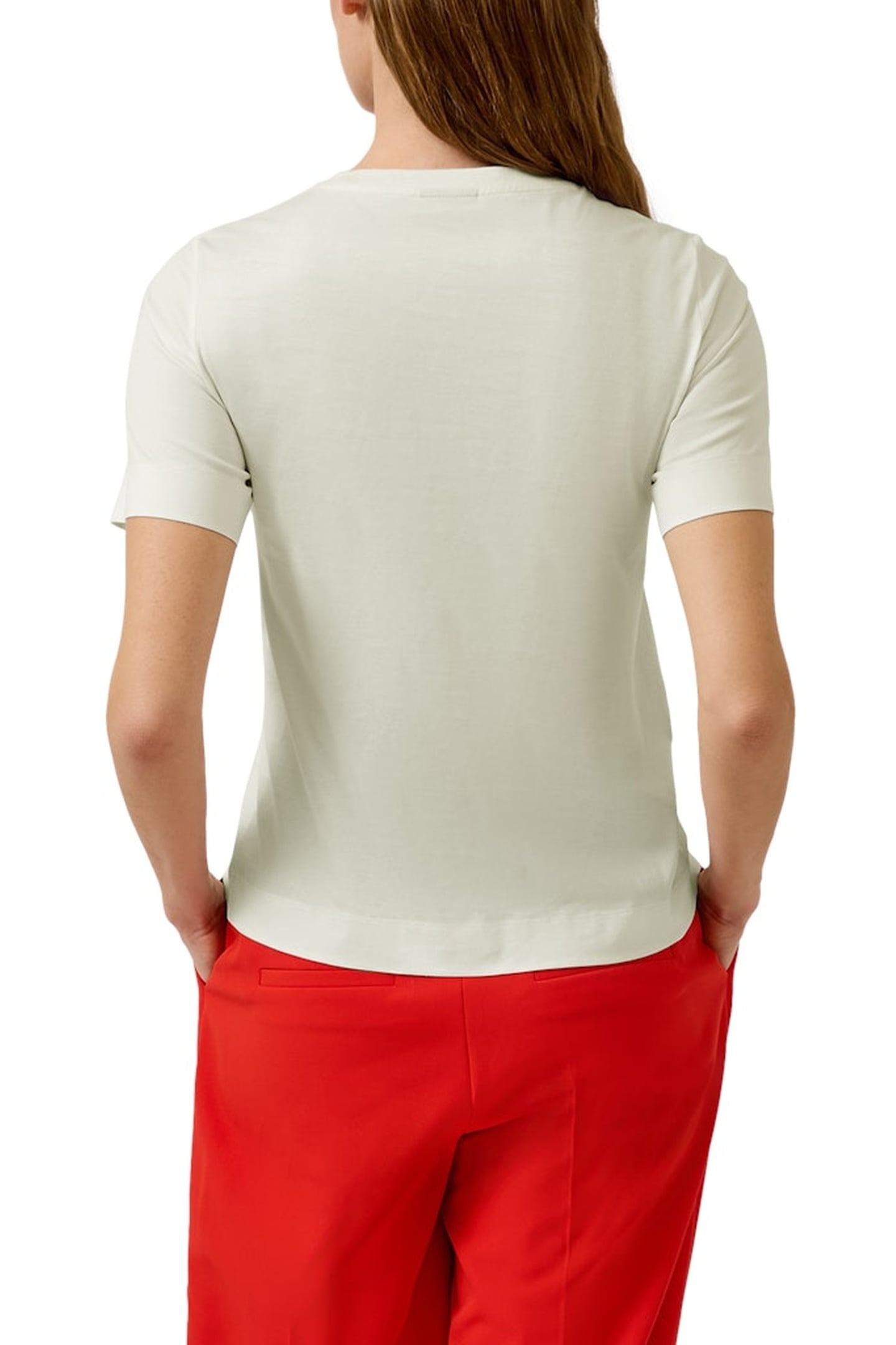 T-SHIRTS OFFWHITE 5
