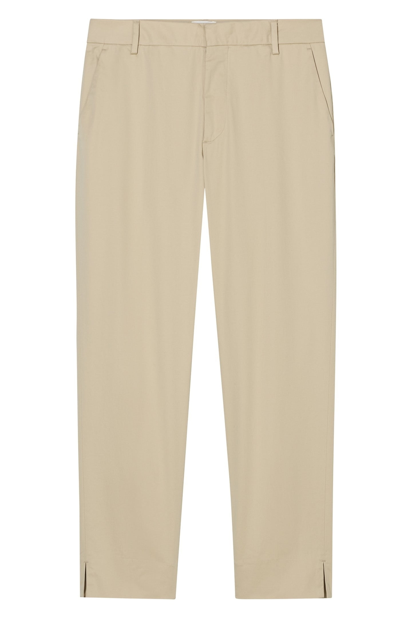 SONNETT DESERT BEIGE 3
