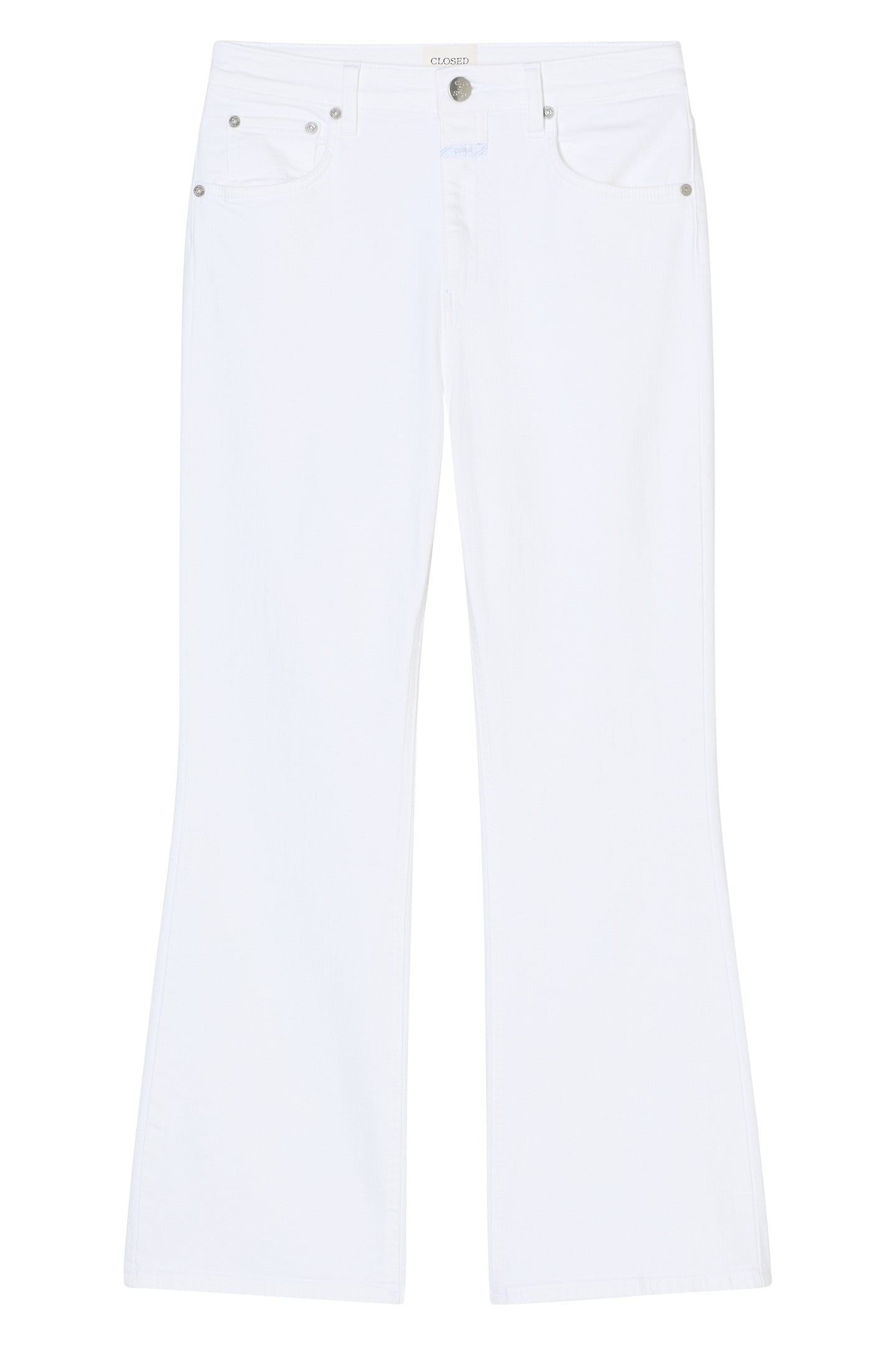 HI-SUN WHITE 2