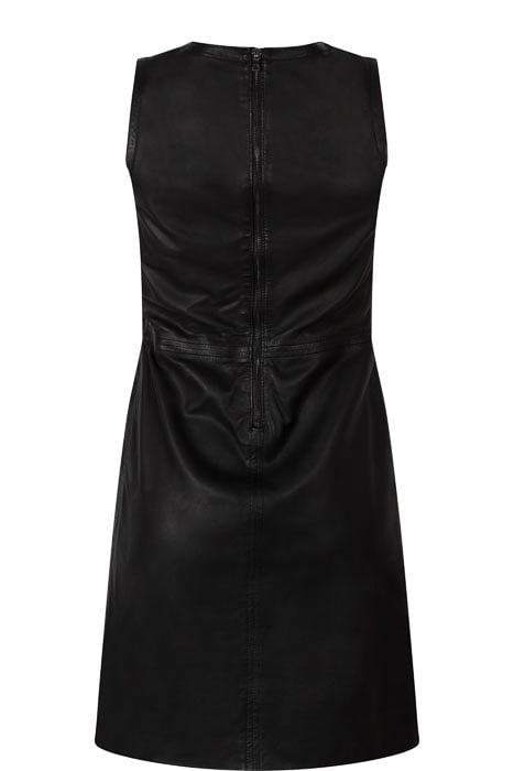 HYPNOTIC LEATHER NUIT 2