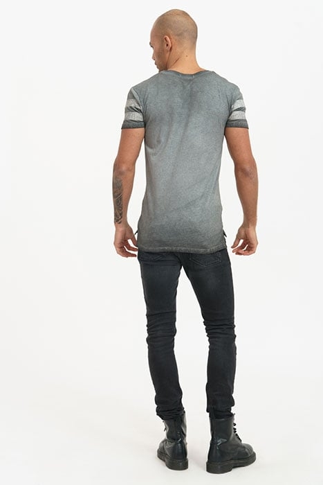 BRANDON ANTHRACITE 3