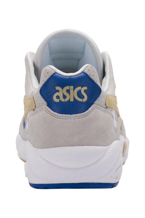 GEL-DIABLO GLACIER GREY/SAND 4