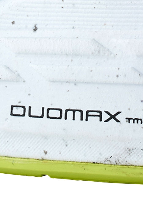 GEL-EXALT 5 DIRECTOIRE BLUE/BLACK 8