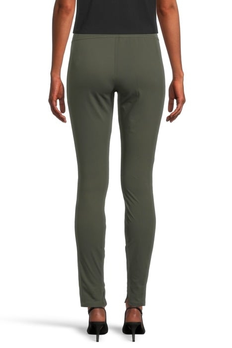 PANTS JERSEY LONG DEEP SOIL 2