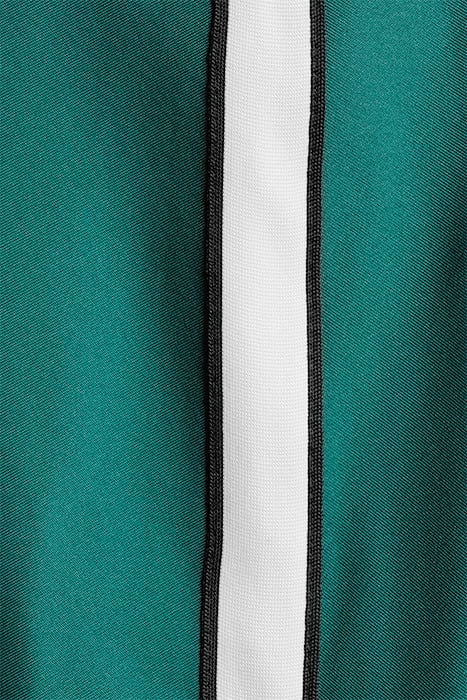 DRESS JERSEY MEDIUM DEEP FOREST 6