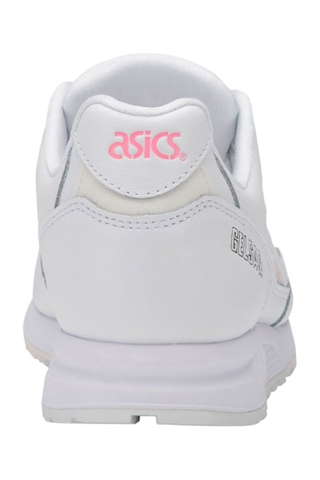 GELSAGA WHITE/WHITE 2