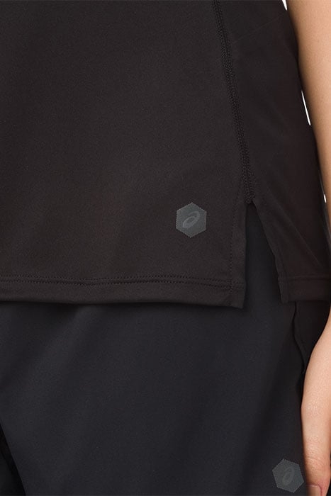 LITE-SHOW TANK PERFORMANCE BLACK 4