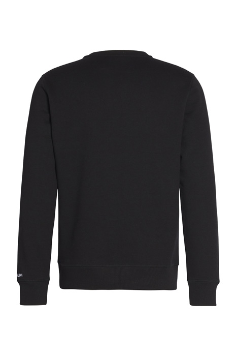 CK ESSENTIAL REG CN BLACK 2