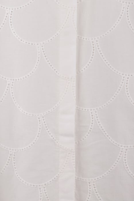 MAGNOLIA MOON WHITE 4