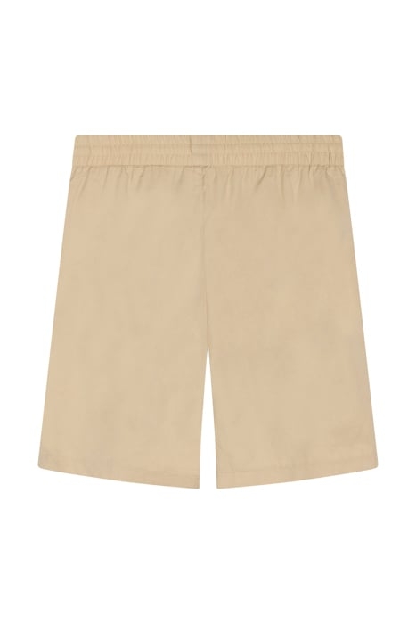 JODIE SHORT SAHARA 2