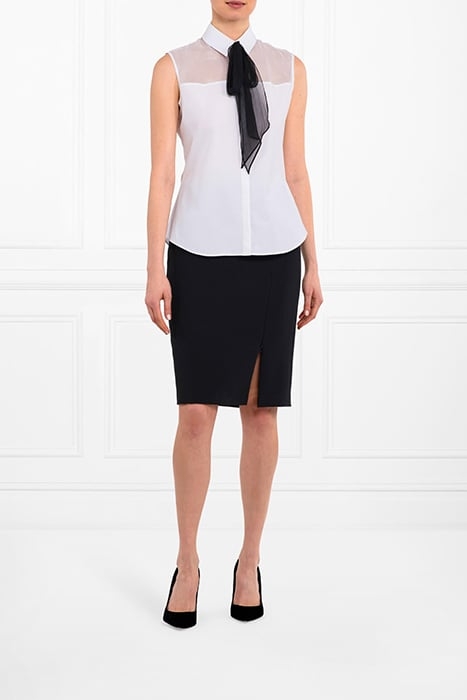 PIETRA BLACK/WHITE 2