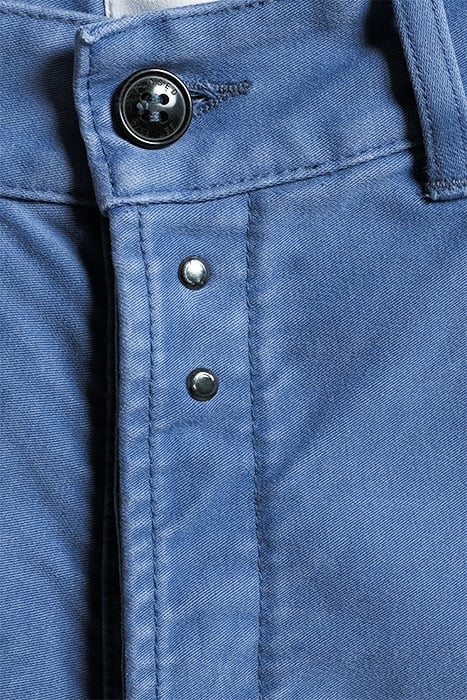 WOMEN´S PANTS LIGHT USED WASH 5