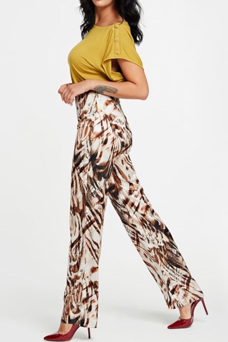 SANDSCAPE PANT SANDSCAPE 7