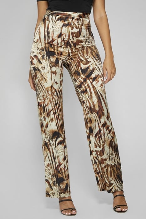 SANDSCAPE PANT SANDSCAPE 2