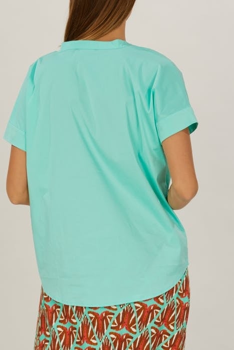 BASIC SHIRT S00119 3