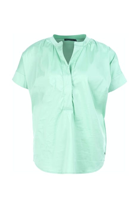 BASIC SHIRT S00119 1