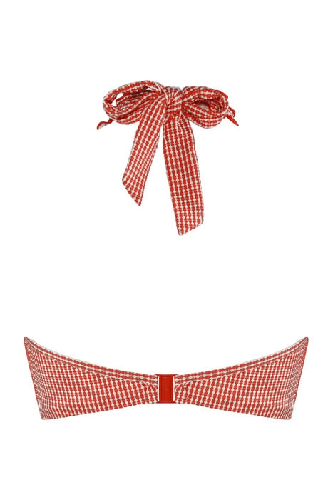 COTE DAZUR RED AND WHITE 2